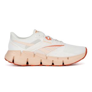 Zapatillas Running Reebok Zig Dynamica 5 Nj Bn Mujer