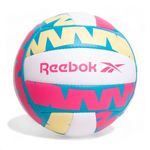 REE-RUPVOR001WHS--1-