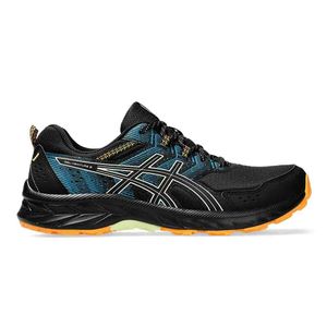 Zapatillas Running Asics Gel Venture 9 Ng Az Hombre