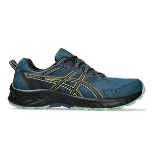 Zapatillas Running Asics Gel Venture 9 Az Ng Hombre