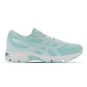 Zapatillas running Asics Gel Impression Vr Mujer