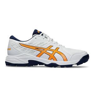 Zapatillas Hockey Asics Gel Peake 2 Bn Hombre