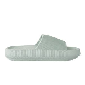 Sandalia Moda Atomik Sand Vr Mujer