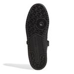 ADI-GV9766--3-