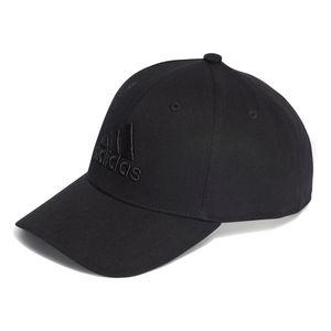 Gorra Moda Adidas BBALL Cap Ng