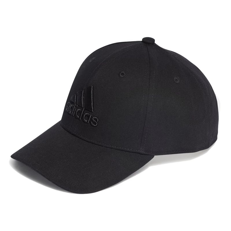 ADI-HZ3045--1-