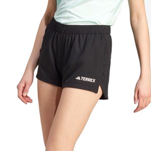 Short Running Adidas Trex Ng Bn Mujer