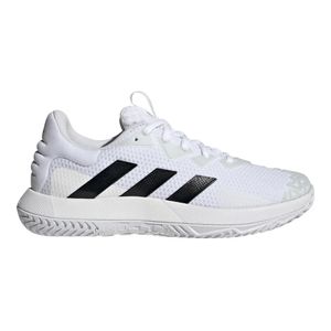 Zapatillas Tenis Solematch Control Bn Ng
