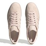 ADI-IE4958--4-