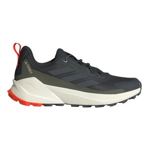 Zapatillas Trail Adidas TREX TrailMarker 2 Ng Bg Nj
