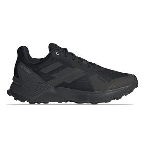 Zapatillas Trail Adidas TREX Soulstride Ng