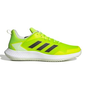 Zapatillas Tenis Adidas Defiant Speed Fl Vd Ng