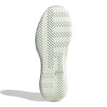 ADI-IF0447--3-