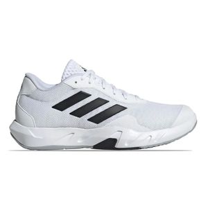 Zapatillas Training Adidas Amplimove Ng Bn