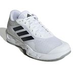 ADI-IF0954--4-