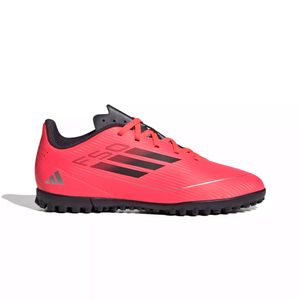 Botin Futbol Adidas Sintetico F50 Pm Ng Niños