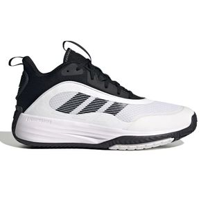 Zapatillas Basquet Adidas OWN The Game Bn Ng