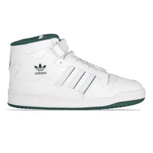 Zapatillas Moda Adidas Forum Mid Bn