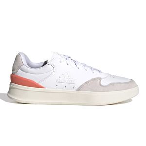 Zapatillas Moda Adidas Katana Bn Nj Hombre