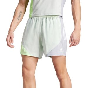 Short Running Adidas OWN The Run Vd Gs Hombre