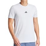 ADI-IS3829--1-