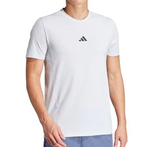Remera Training Adidas Designed Bn Gs Hombre