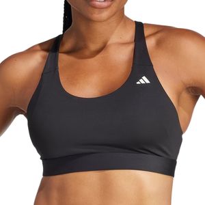 Top Training Adidas Ultimate Run Ng Mujer
