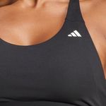 ADI-IT6693--3-