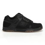 DC-CU1251112243--1-