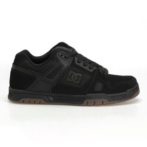 Zapatillas Moda DC Stag Ng Mr Hombre