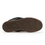 DC-CU1251112243--3-
