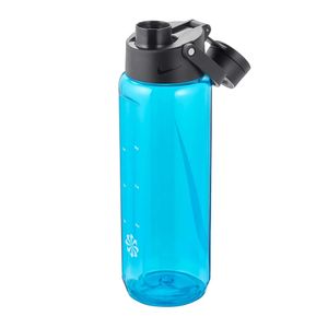 Botella Training Nike TR Renew Cl