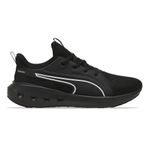 PUM-31102001--1-