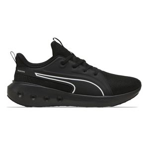 Zapatillas Running Puma Softride Carson Ng Bn