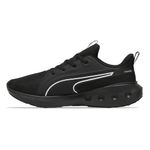 PUM-31102001--2-