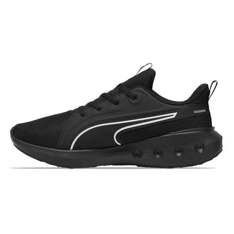PUM-31102001--2-