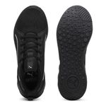 PUM-31102001--3-