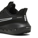 PUM-31102001--4-