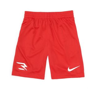Pantalon Training Nike RWB Badge Rj Hombre