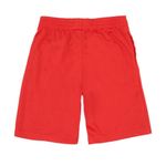 NIK-9Q0238U10--2-