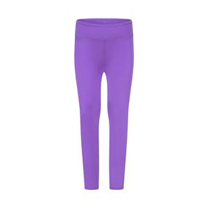 Calza Moda Nike Sport Shine Vt Bn Niños