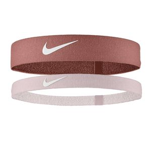 Vincha Training Nike X2 Flex Rs Mr