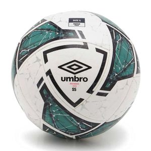 Pelota Futbol 5 Umbro Neo Swerve Match Vd Bn Ng