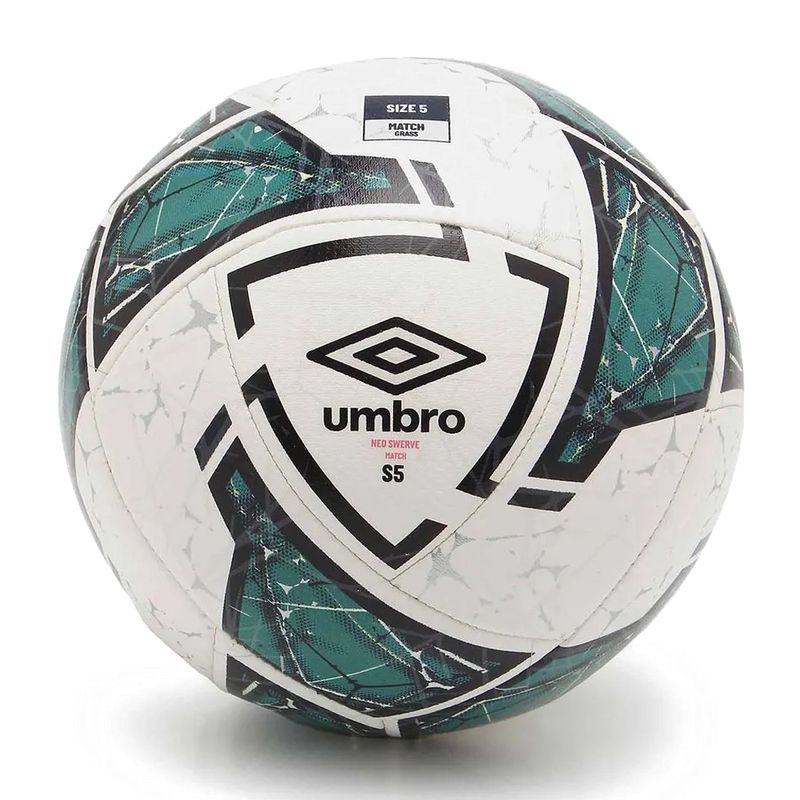 UMB-21187UKYP--1-