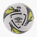 UMB-21187ULCQ--1-