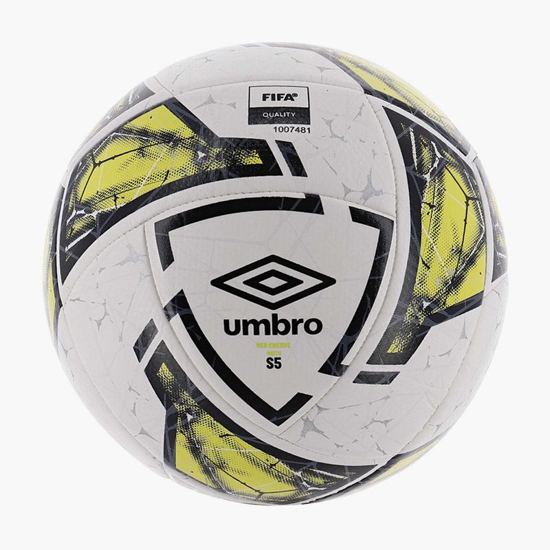 UMB-21187ULCQ--1-