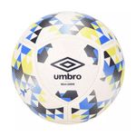 UMB-26843ULA2--1-