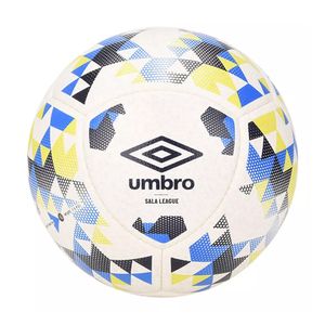 Pelota Futbol Sala Umbro Cup LNF Bn Am Az
