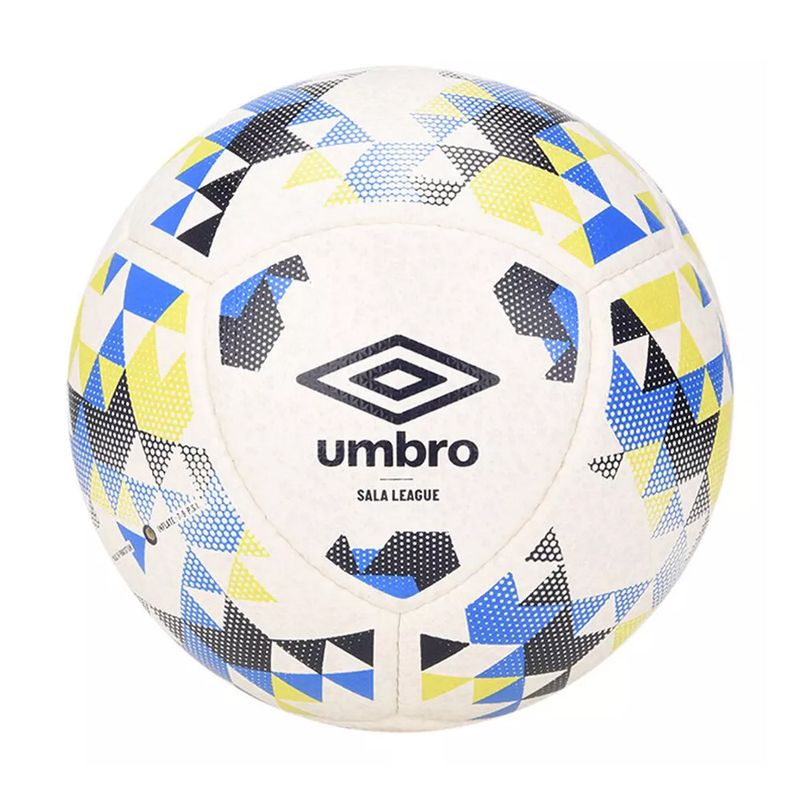 UMB-26843ULA2--1-