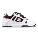 DC-CU1251112250--1-